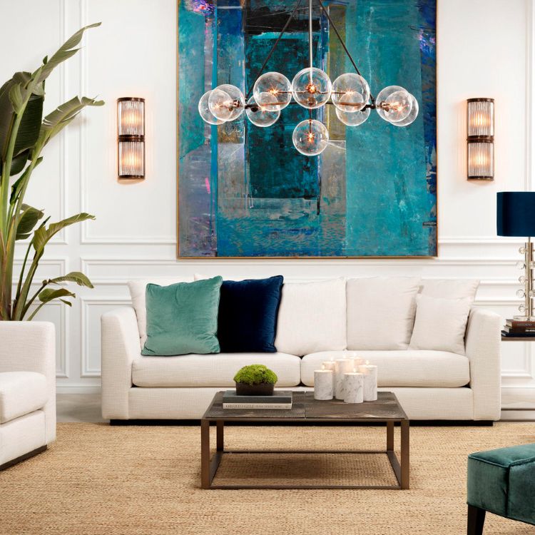 6 Clever Tricks to Make Your Homes Look Better